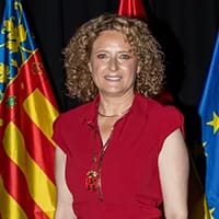 Gala de entrega de los Premios Hortanoticias 2026
