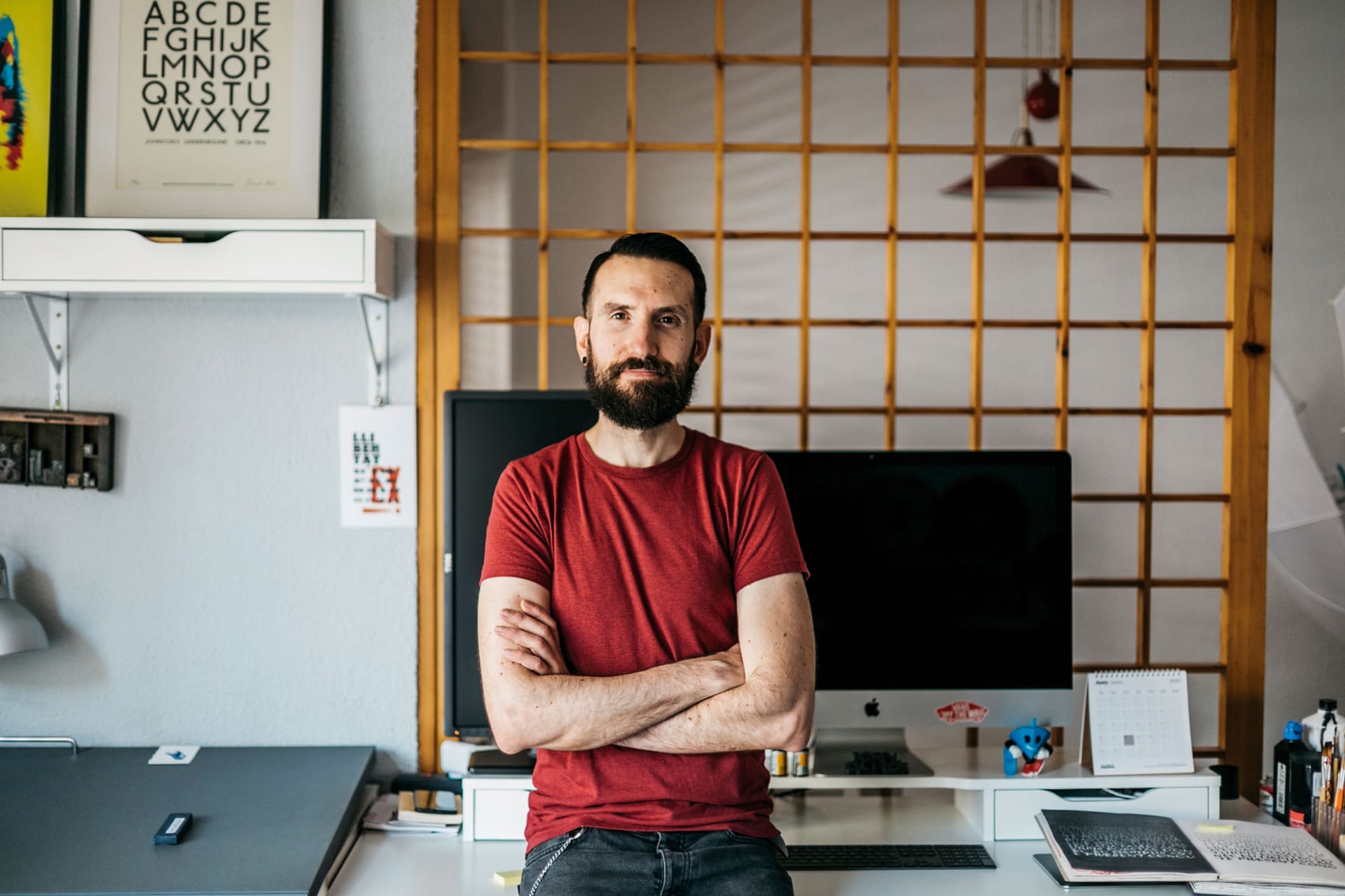 Desafíos del mundo digital y la escritura como expresión personal y artística