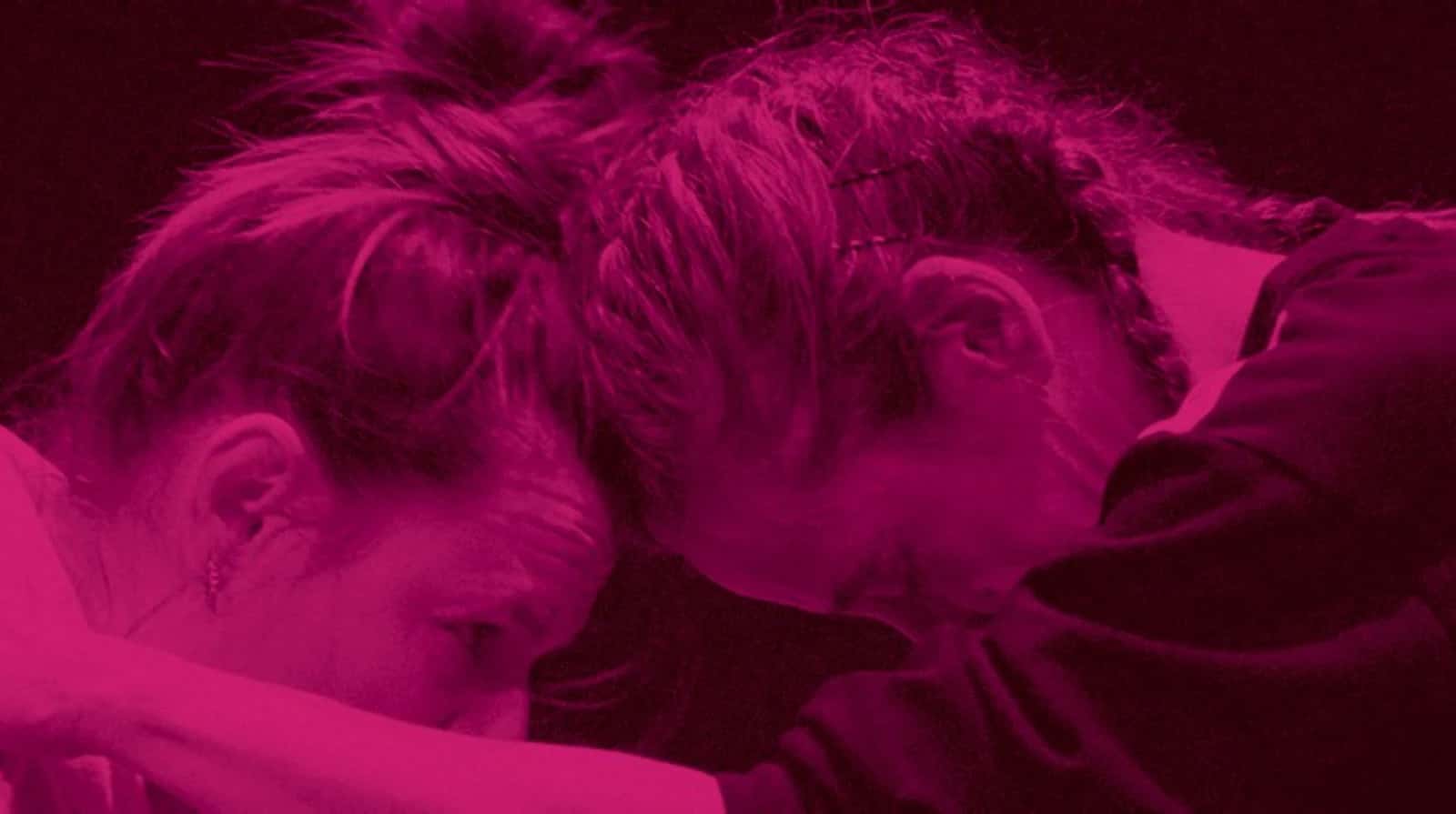 Beste bat - Irriziklo 2026