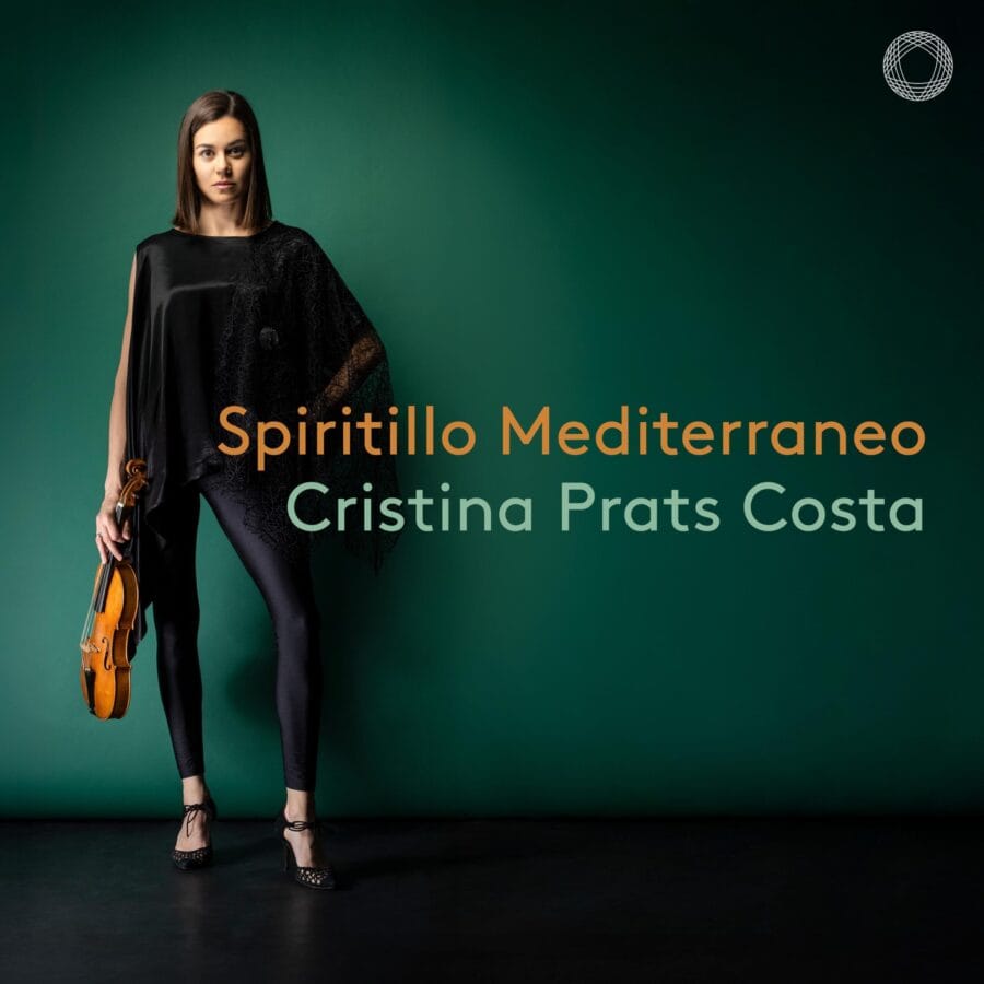 Eivissa Clàssica 2026: Spiritillo Mediterraneo