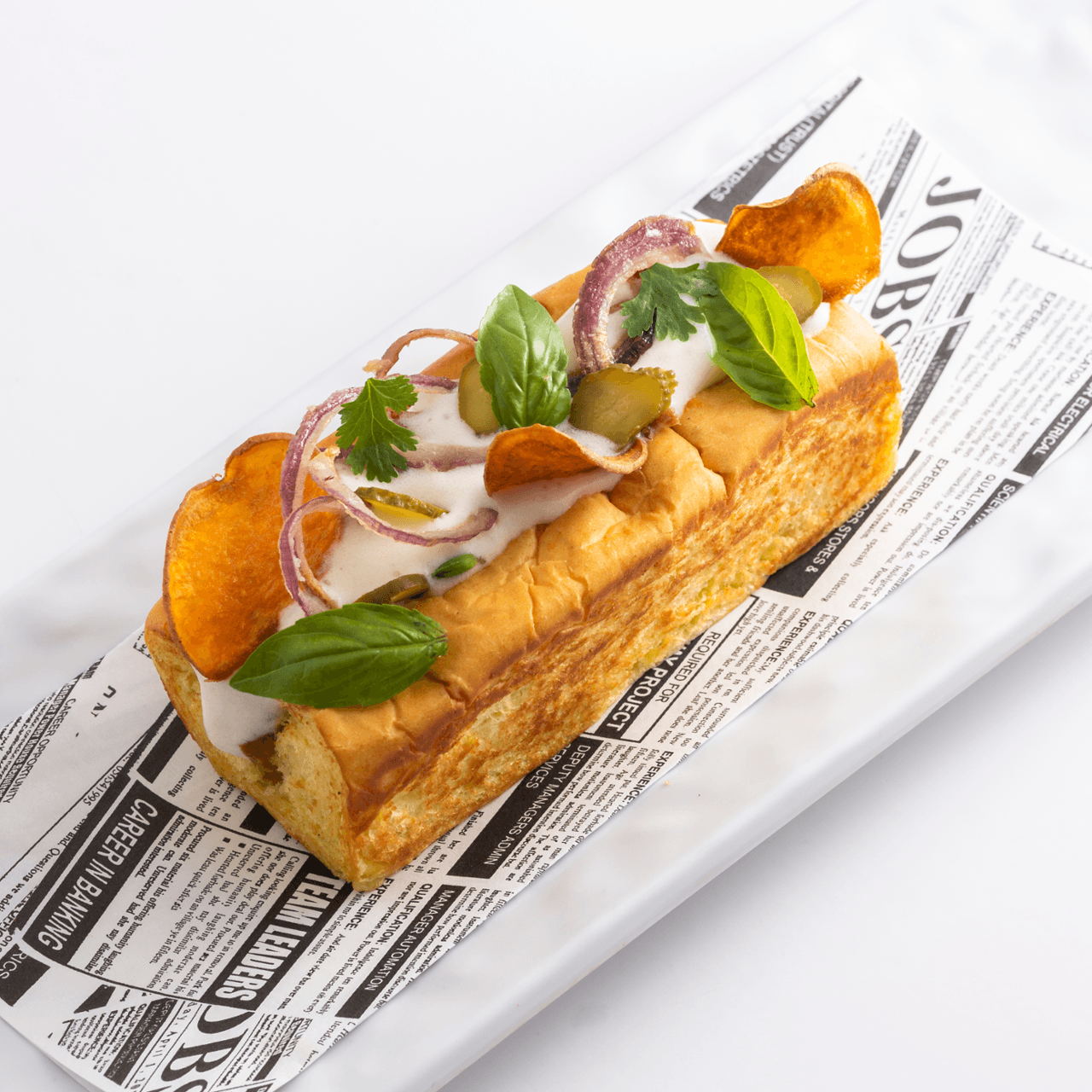 Ruta del Picadillo: Dónde probar las 25 tapas de Navidad