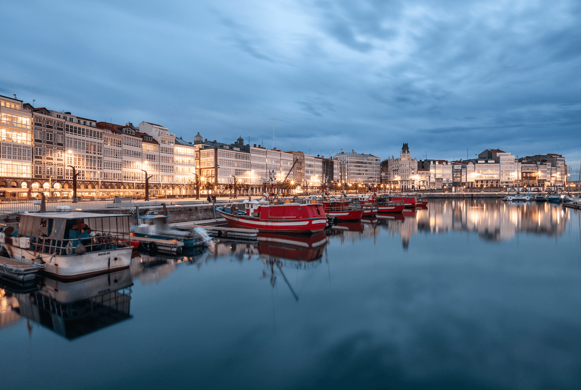 Helados en La Marina: ruta para estrenar la primavera