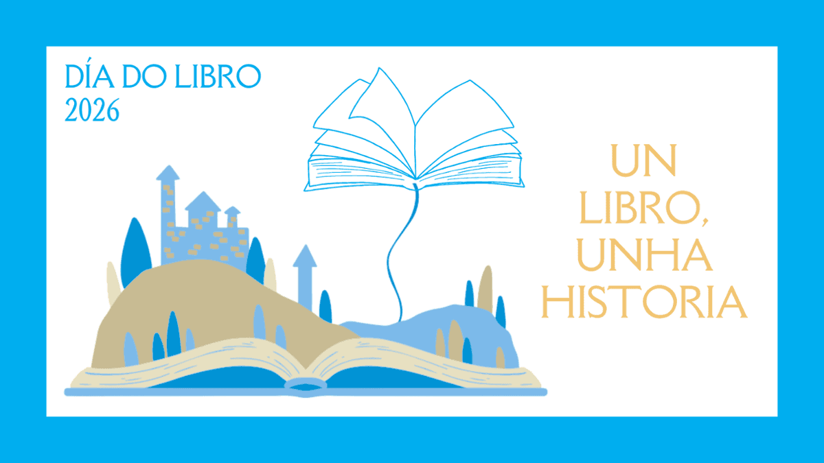 Coloquio Un libro, una historia