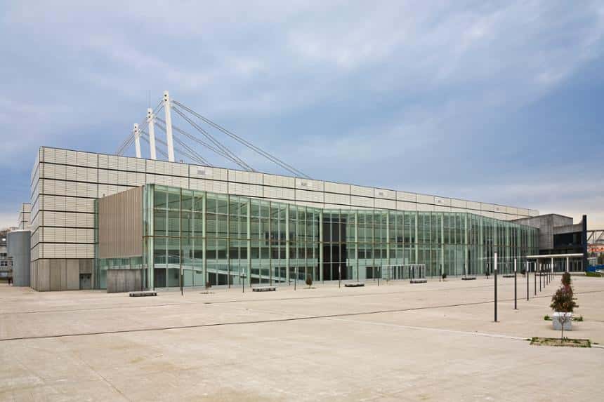 Guía para BioCultura 2026 en A Coruña: planes y detalles