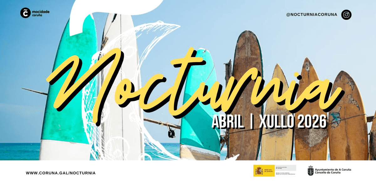 Taller creativo: Coronas decorativas con elementos naturais