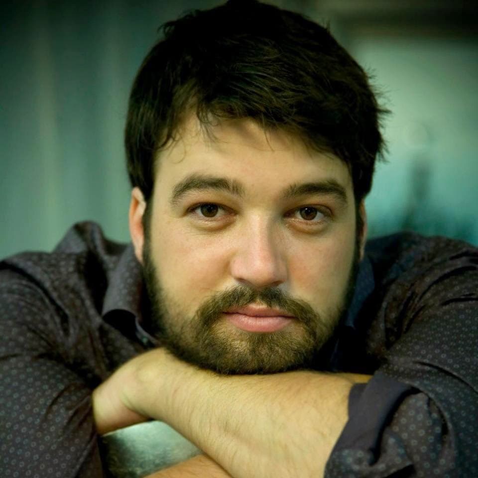 Concierto 20 aniversario de 'Emepetreses' de Pablo Moro