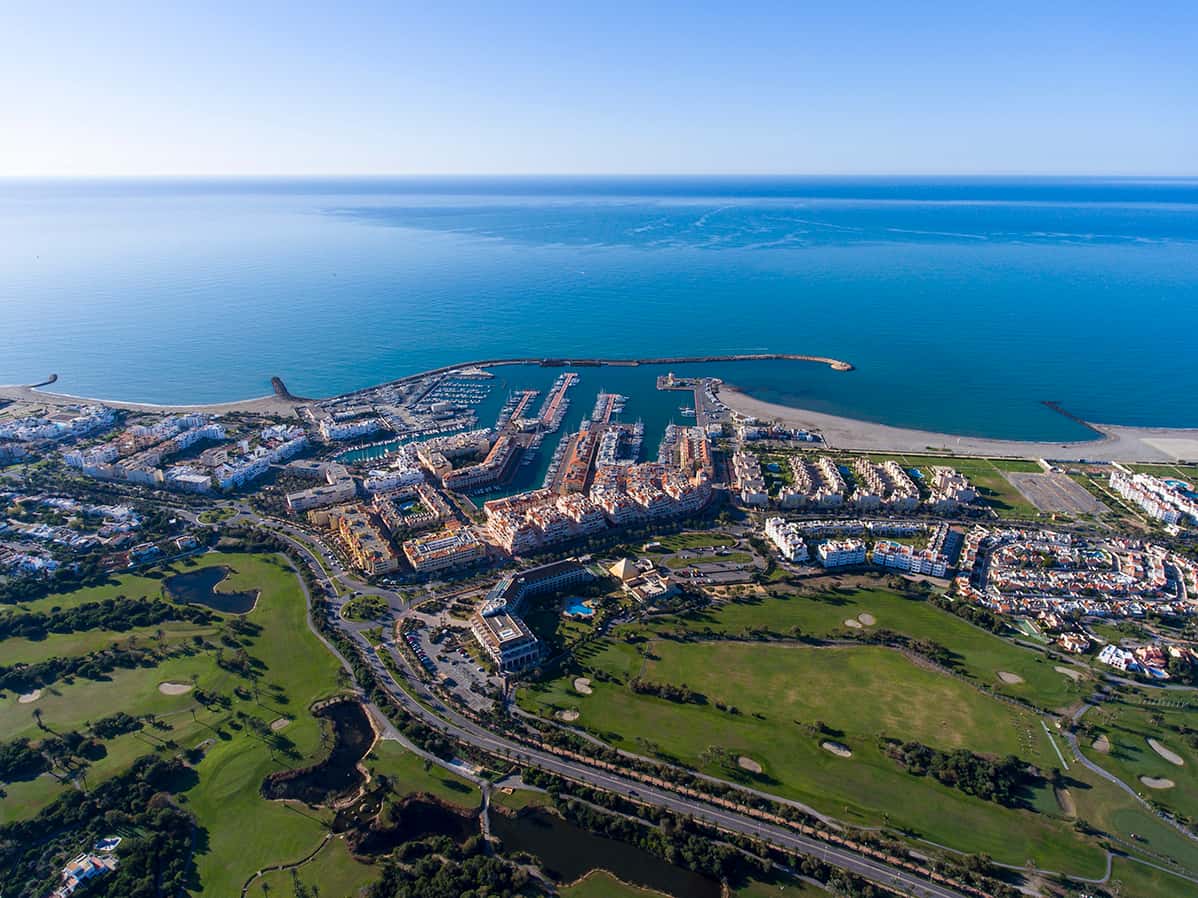 Arte y exposiciones de verano en El Ejido
