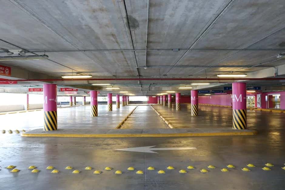 Parque de las Naciones: plan familiar en Fuenlabrada