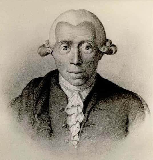 Cuando arte y ciencia compartían casa: Pedro Franco Dávila y el Real Gabinete de Historia Natural