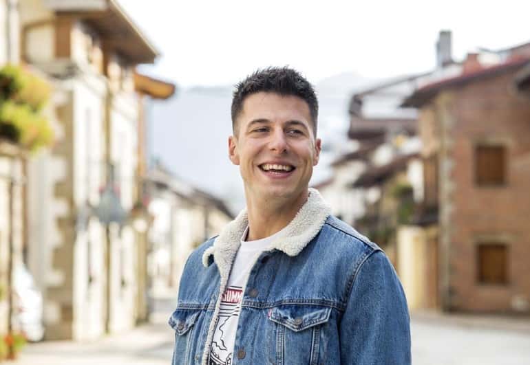 Korrika 24 - Acto final en Bilbao