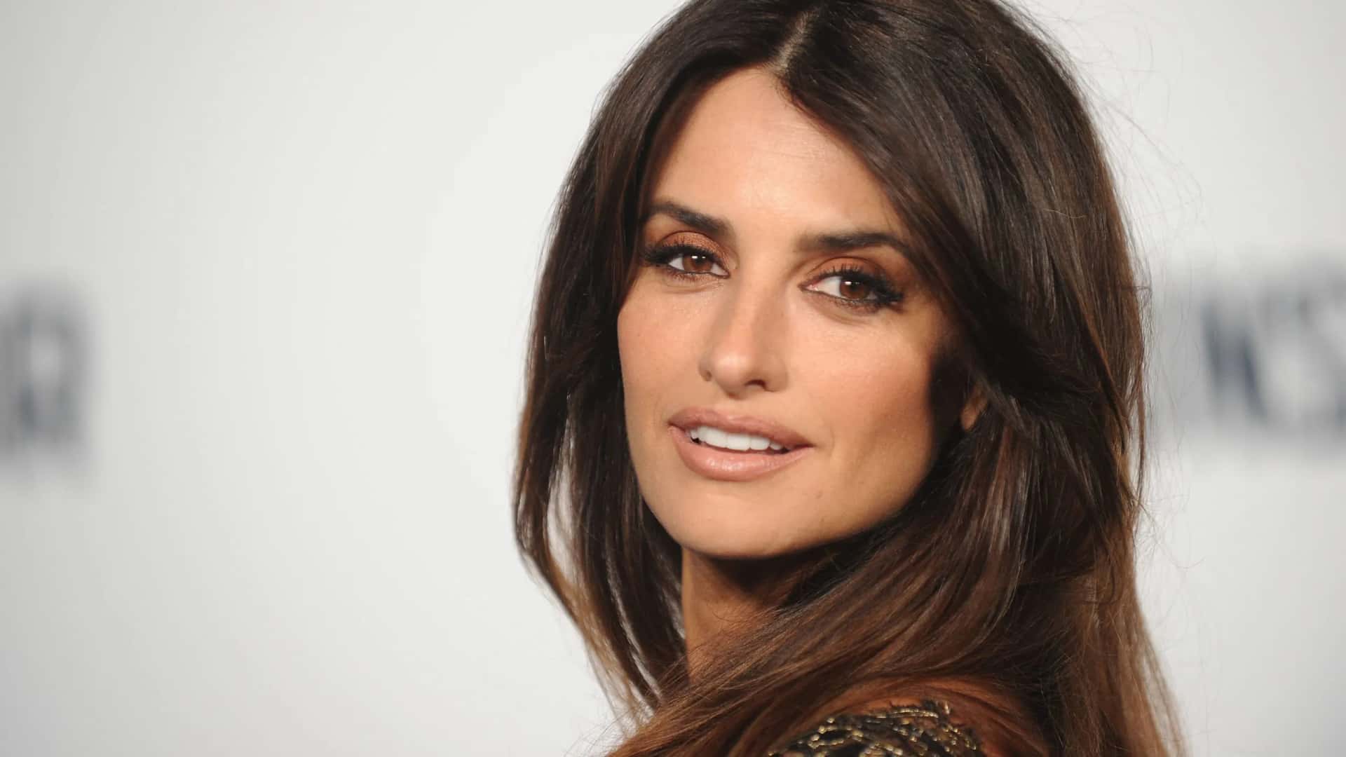 Club de Cine: Penélope Cruz