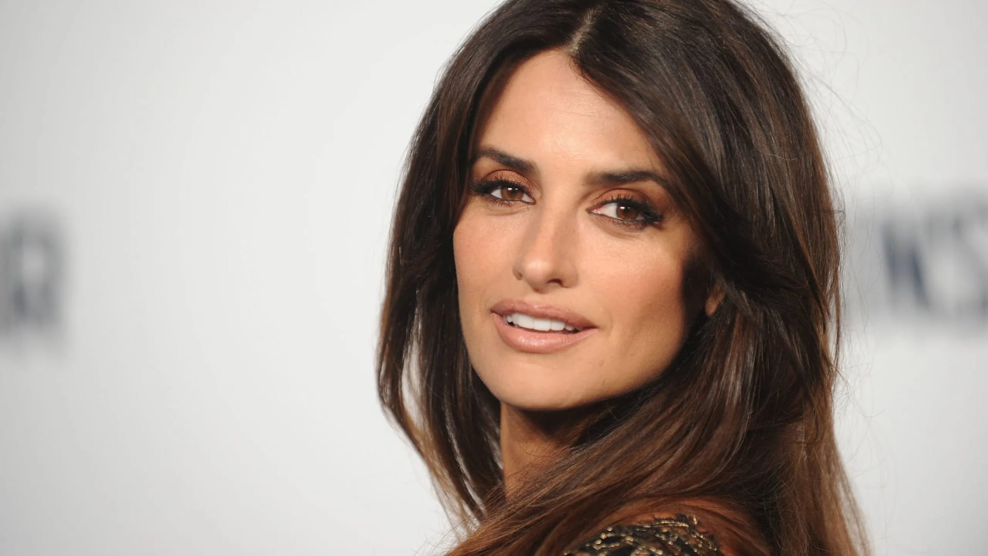 Club de Cine: Penélope Cruz