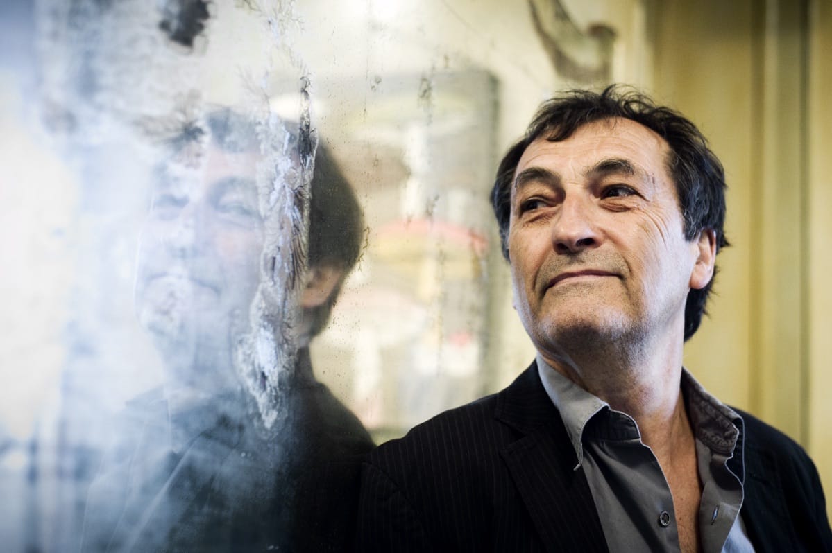 Pepito Mateo - Taller: El narrador, la narradora y su imaginario