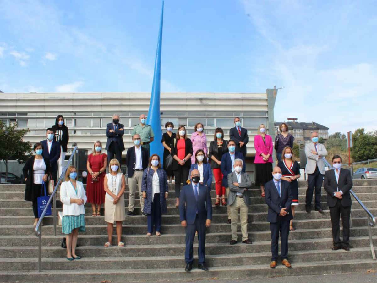 Termatalia - Feria Internacional de Turismo Termal, Salud y Bienestar