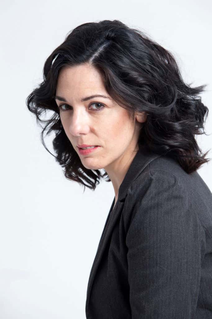 El buen marido (Ostrogodia)