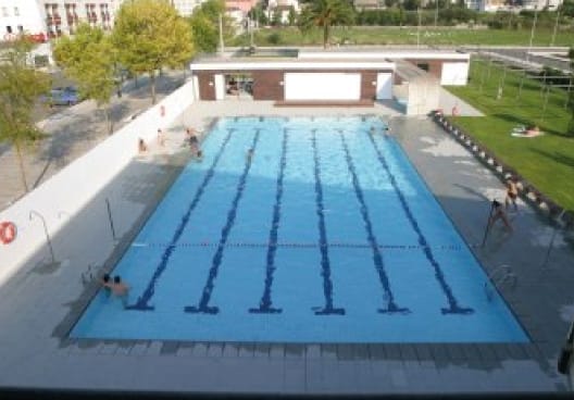 Opciones para refrescarse en Betanzos y alrededores