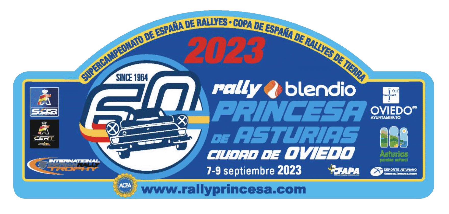 Programa de Actividades Deportivas de San Mateo