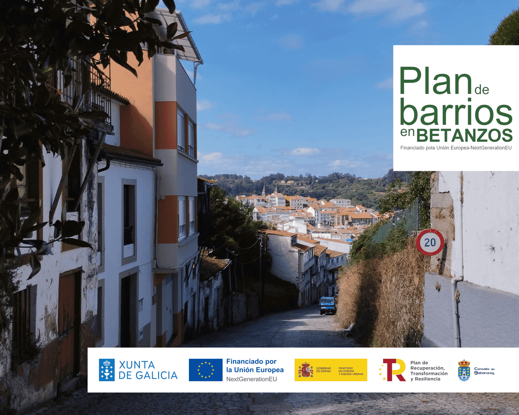 Planes de interior en Betanzos: Guía familiar para el frío