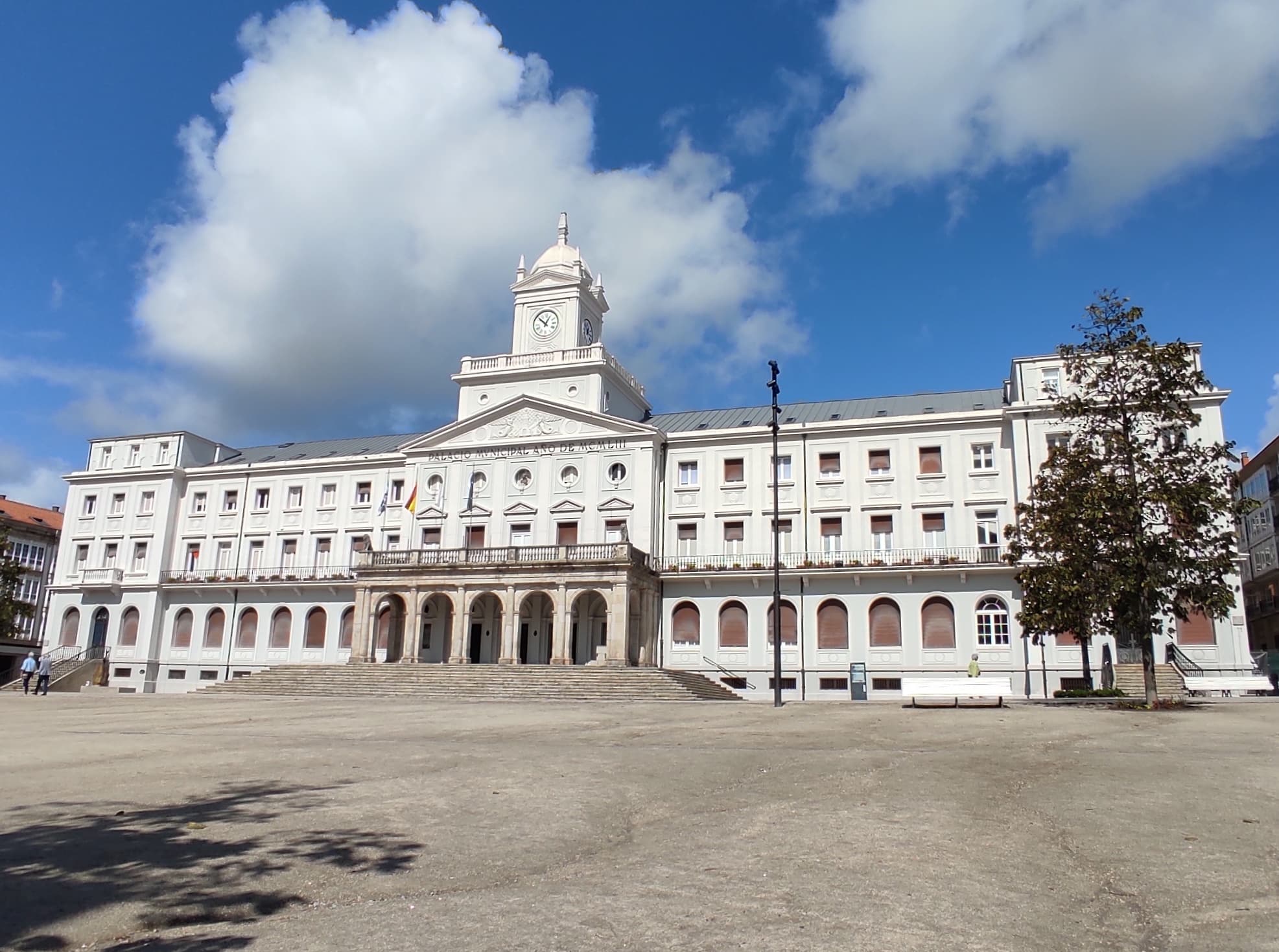 Guía del Entroido en Ferrol 2026: Fechas, Desfiles y Filloas