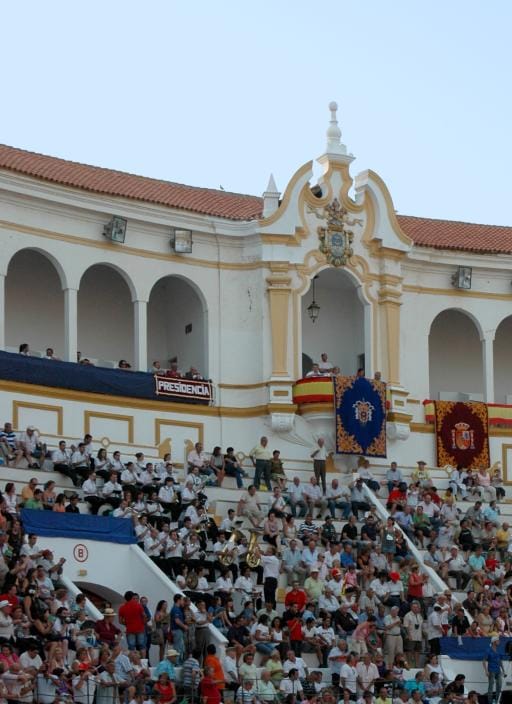 Feria de Melilla 2026: casetas, programa y precios