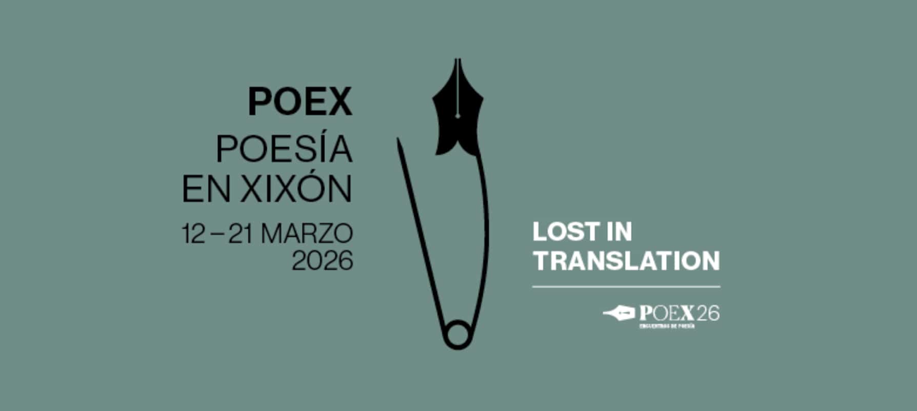 Presentación del proyecto Fragmentos