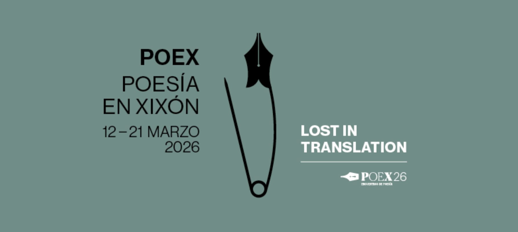 Presentación del proyecto Fragmentos