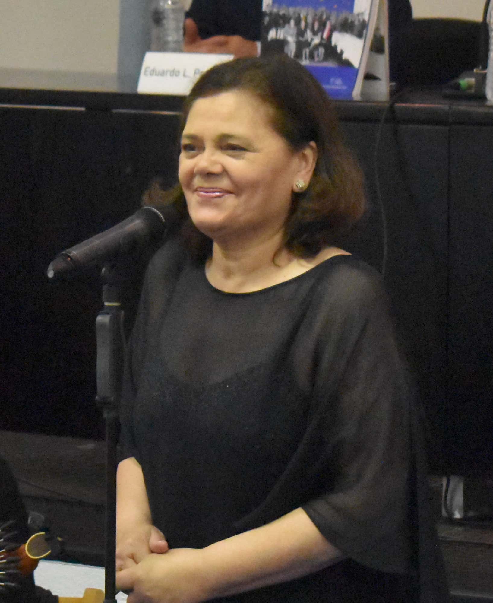 III Festival de Folclore Cantabria y Europa