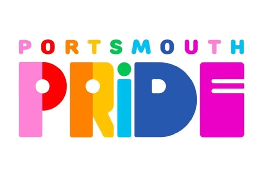 Pride of Portsmouth: 45 lions to find across the city