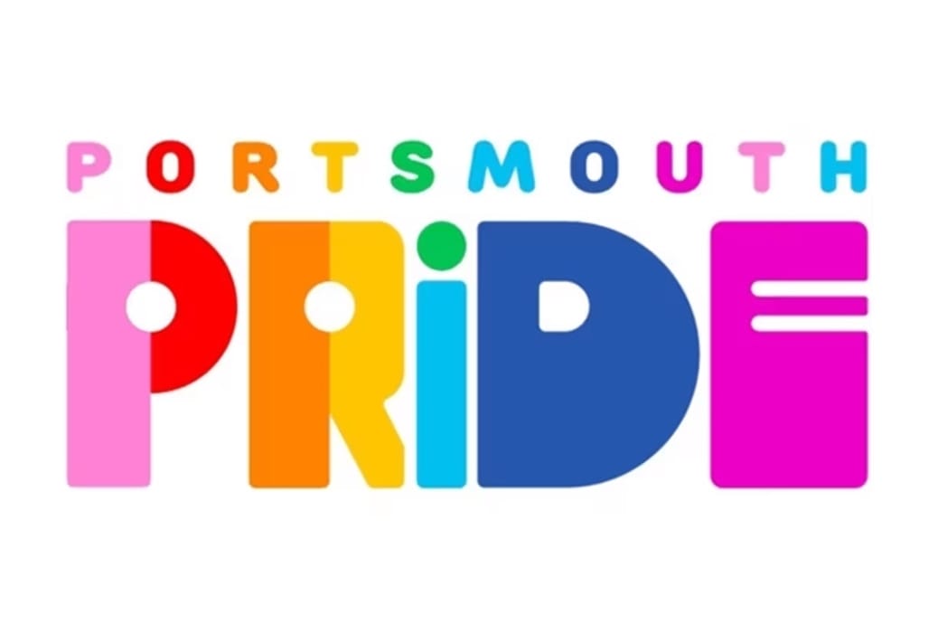 Pride of Portsmouth: 45 lions to find across the city