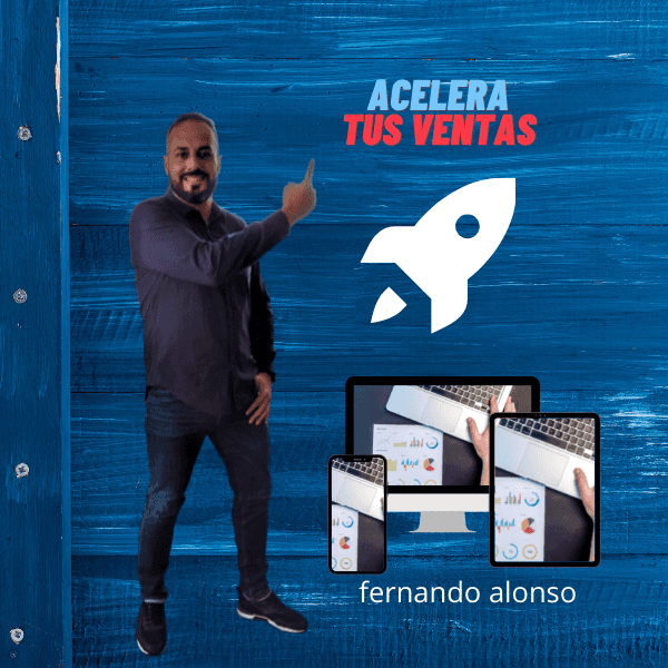 Taller de emprendimiento: Creatividad e innovación para personas emprendedoras