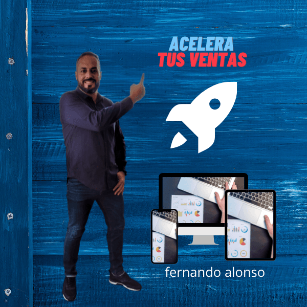 Taller de emprendimiento: Creatividad e innovación para personas emprendedoras