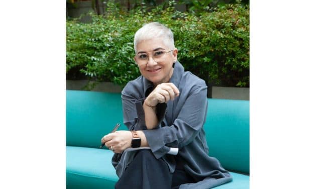 Club Faro: Isorna Juncal: «Deja de fingir que sabes lo que haces. Un manual de supervivencia para el desastre que eres»