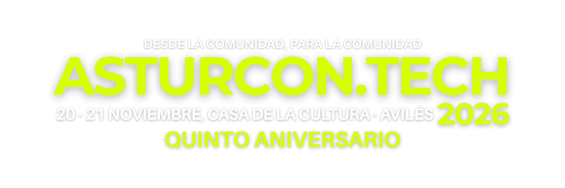 Congreso de ciberseguridad AsturCon