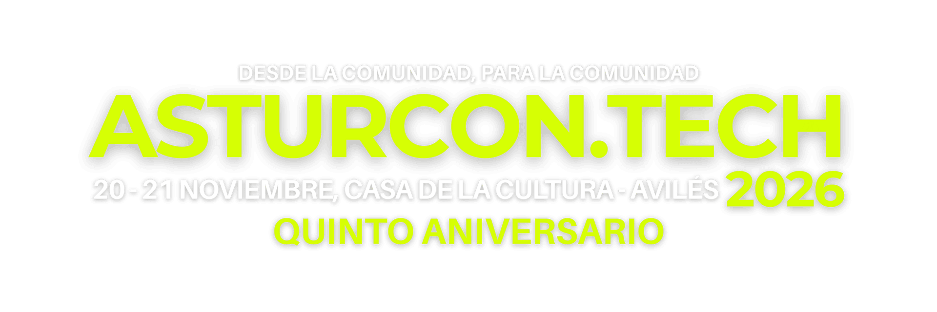 Congreso de ciberseguridad AsturCon