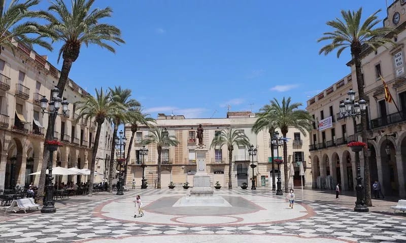 Vilanova este fin de semana: cultura y ocio