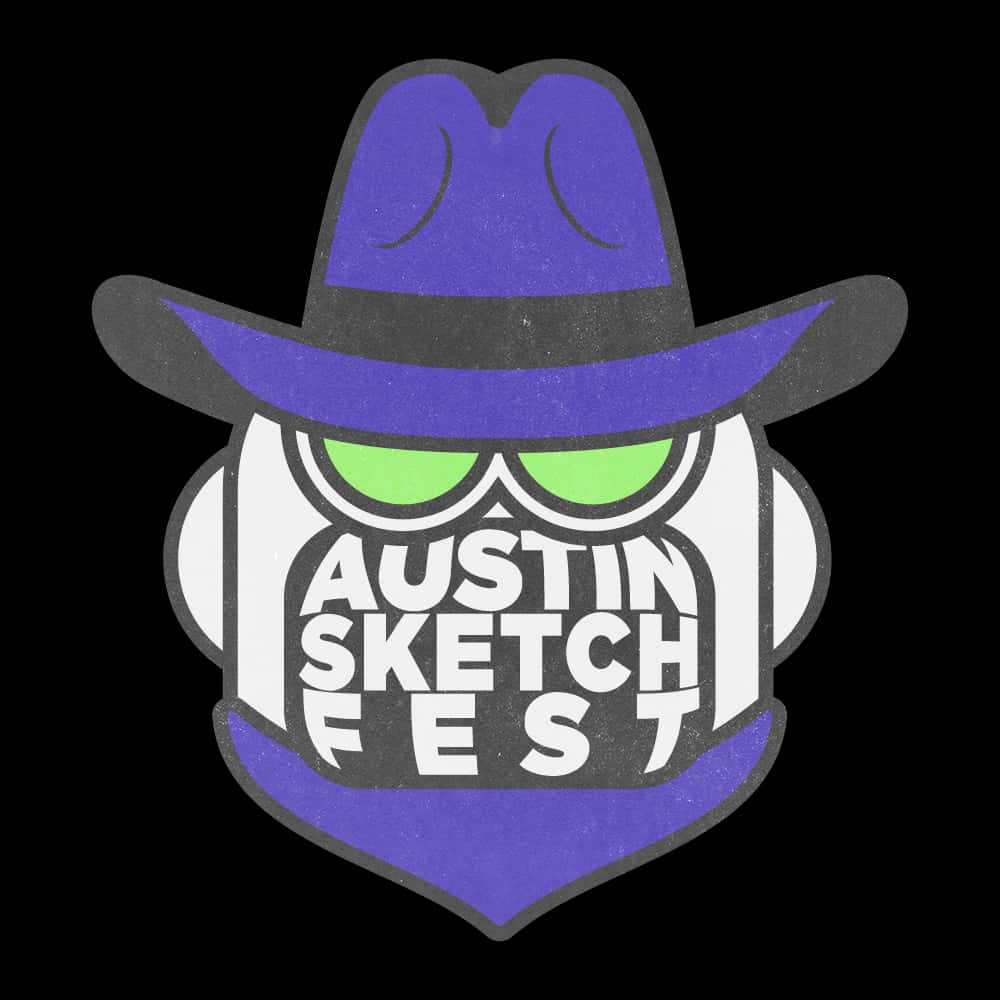 Austin Sketch Fest: SNL stars and rising comedy