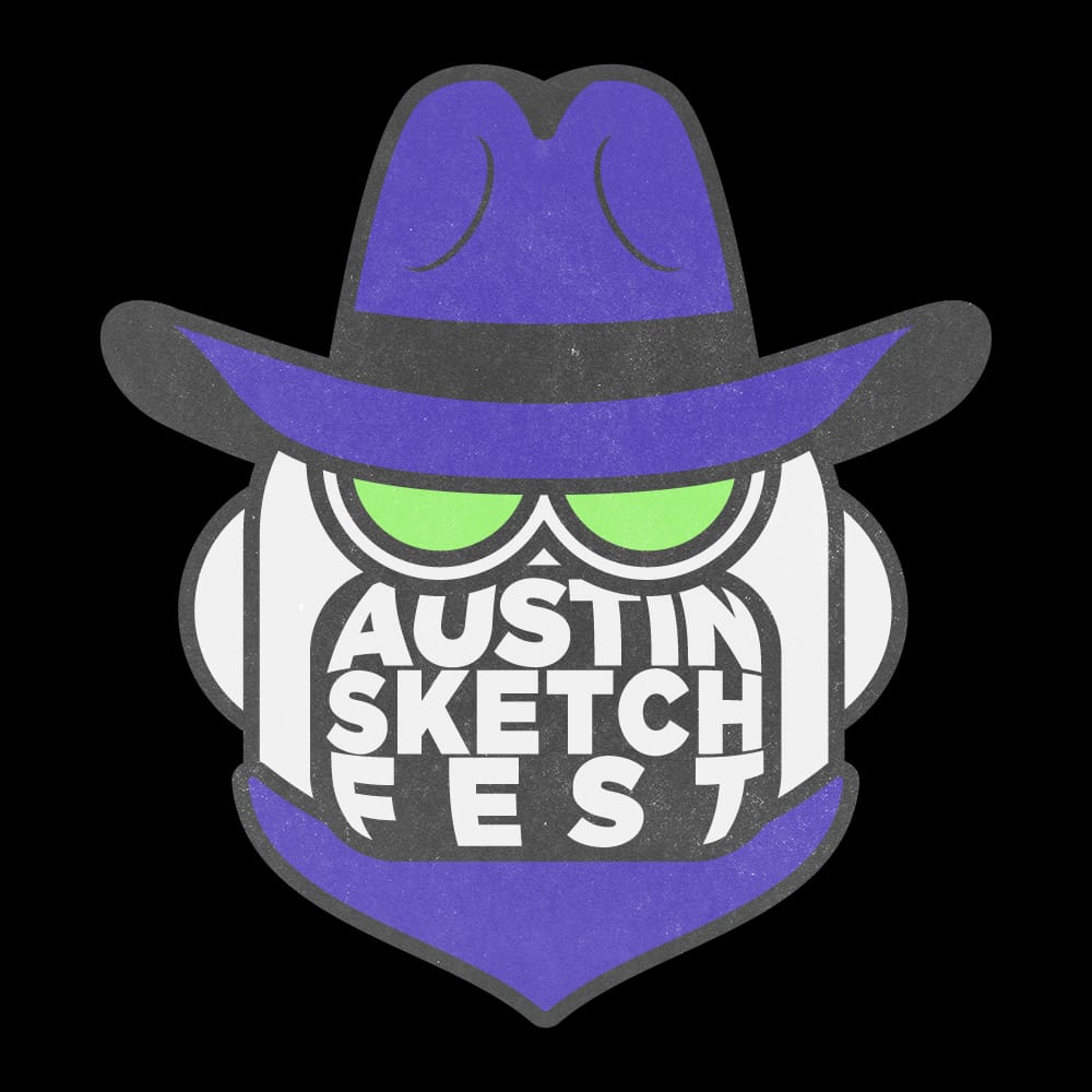 Austin Sketch Fest: SNL stars and rising comedy