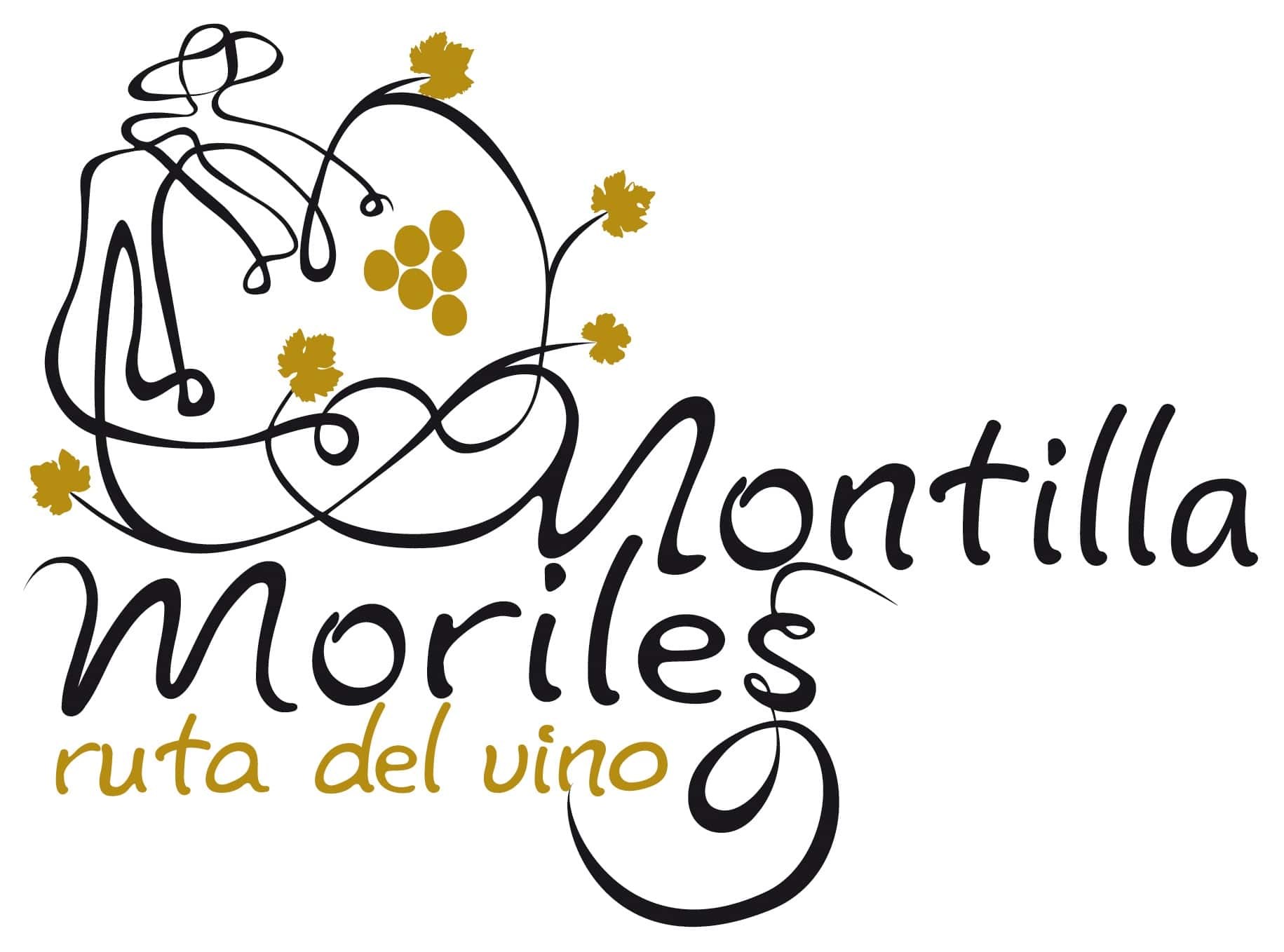 Pasaporte para recorrer Montilla-Moriles entre viñedos