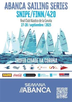 Hípica en Abegondo: arranca el Trofeo Ciudad de A Coruña