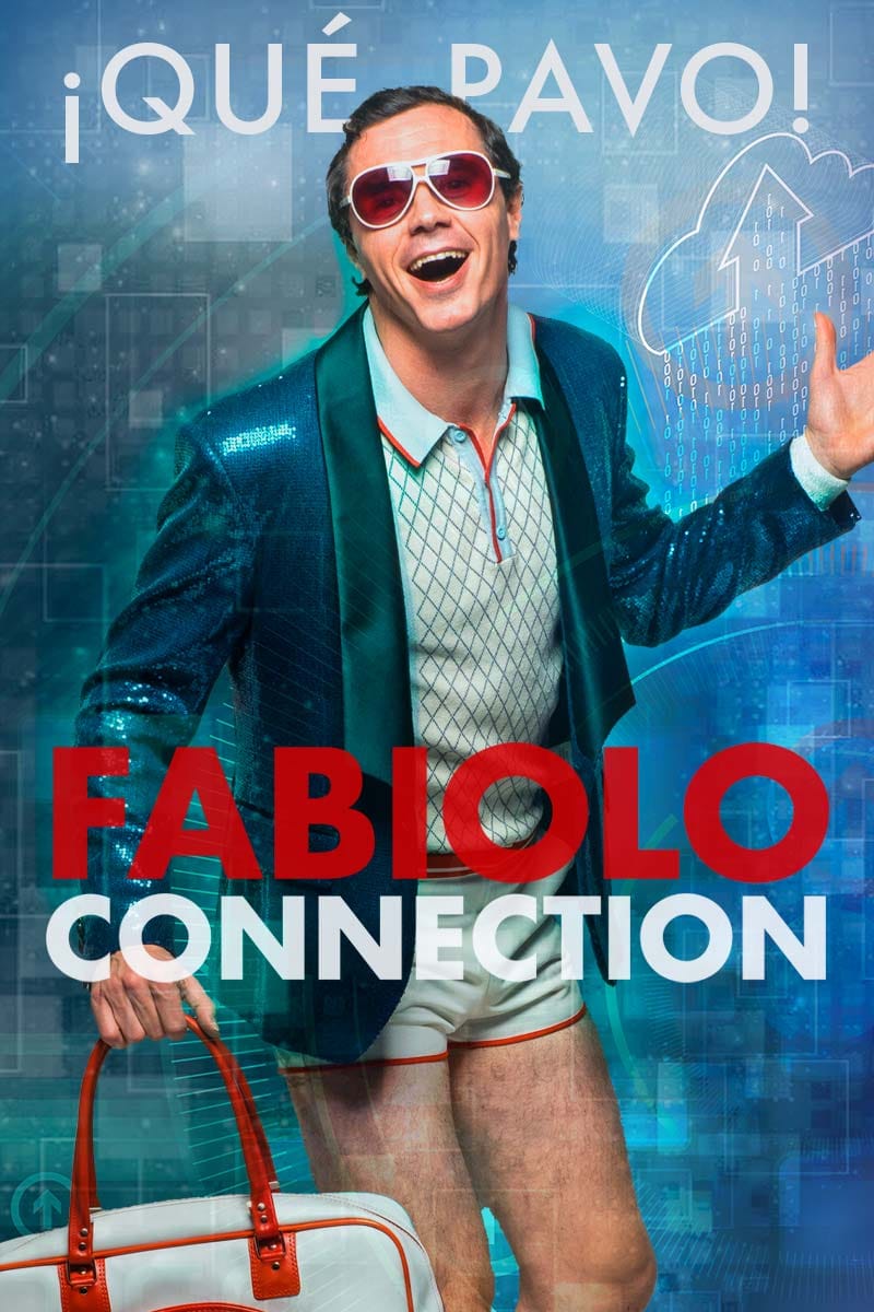 Fabiolo Connection