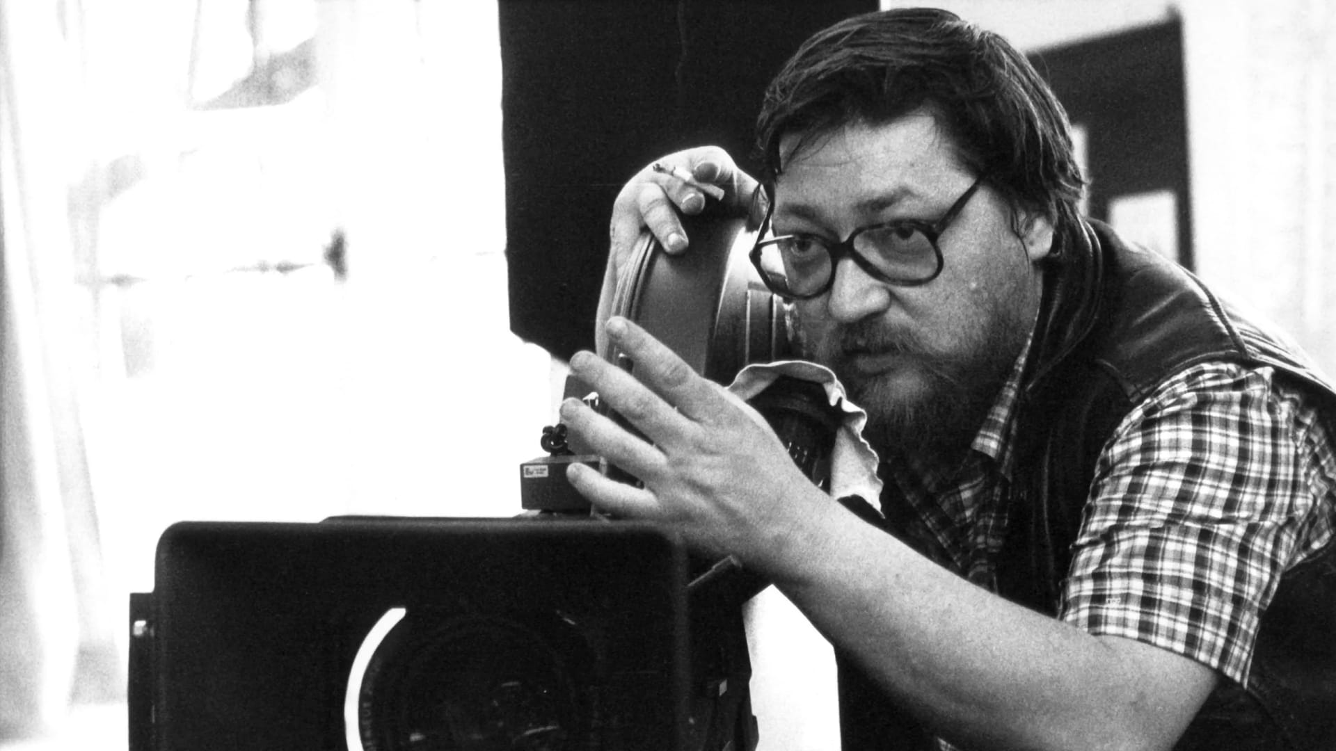 Fas Zinekluba: Lola + Metonimia (XIII KORTeN!)