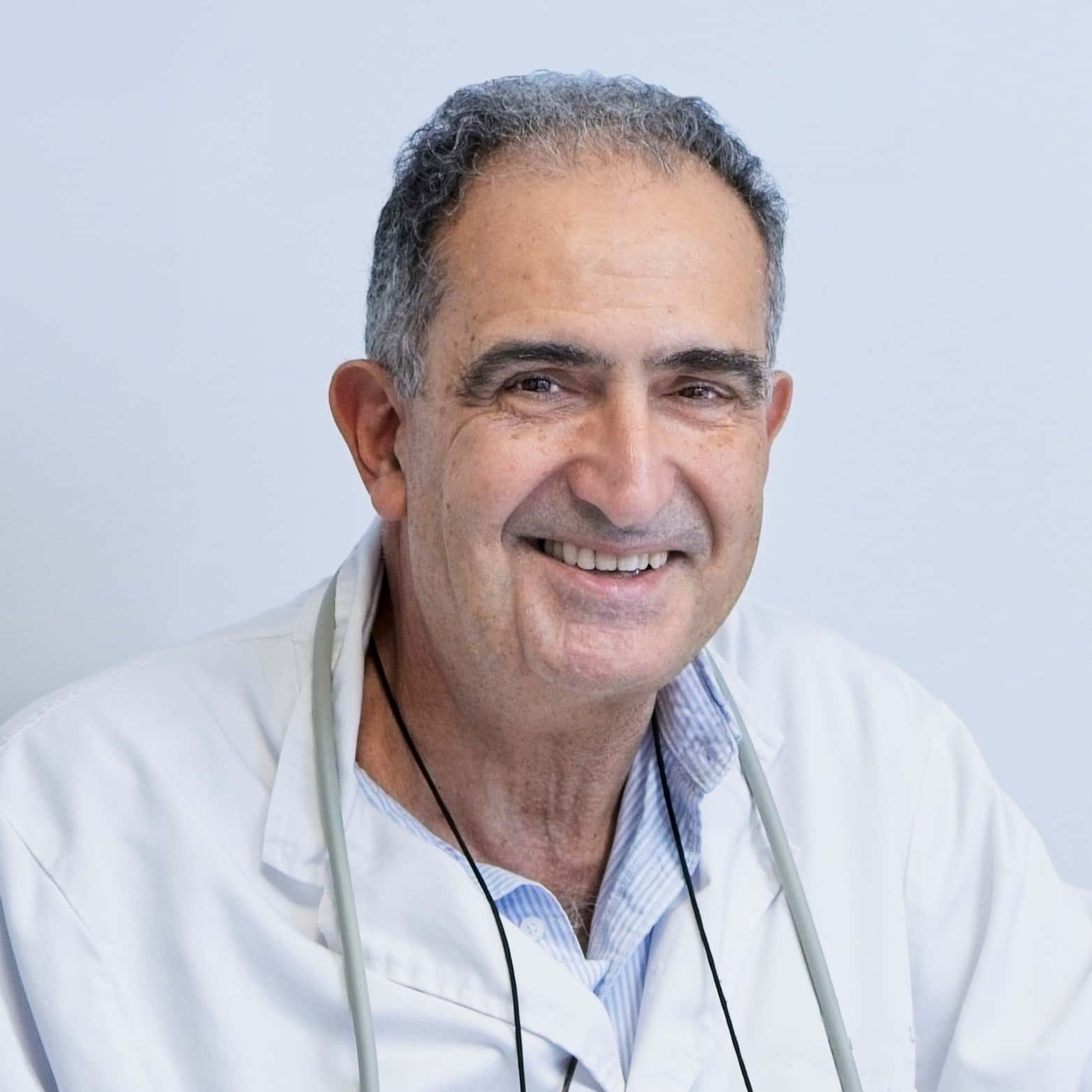 XXX Curso de la Asociación Española de Médicos de Equipos de Fútbol