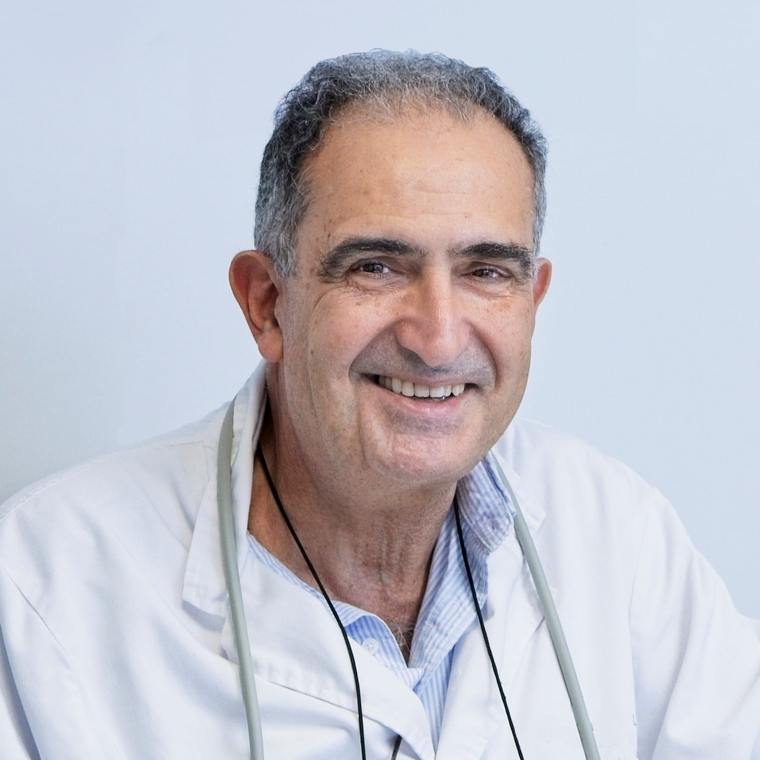 XXX Curso de la Asociación Española de Médicos de Equipos de Fútbol