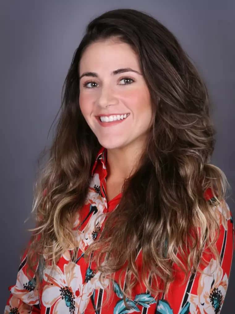 XV Gala del Orgullo Cartagenero - Premios Cristina Esparza Martín