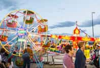 Oktoberfest en Zaragoza: dónde brindar en 2026