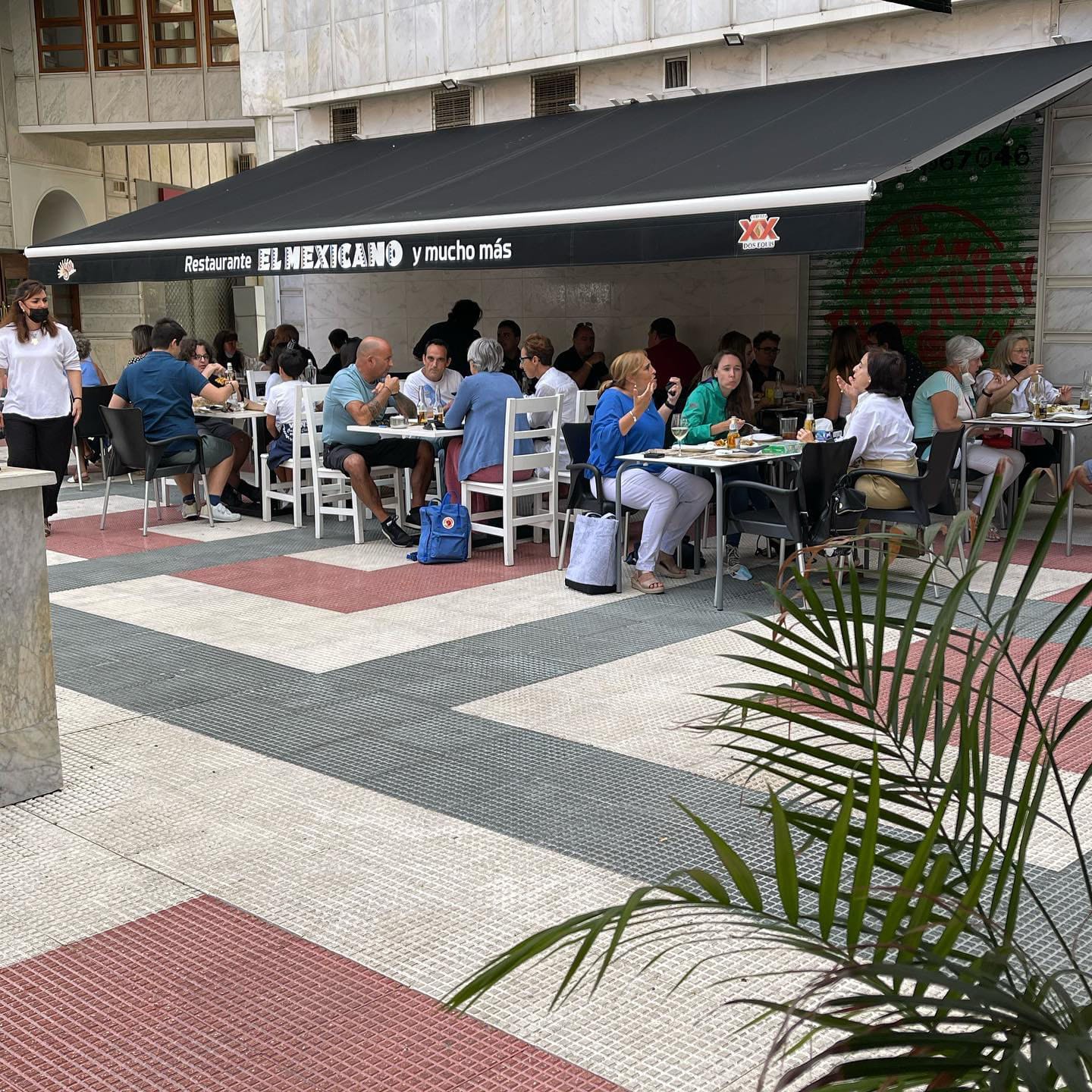 Restaurantes fusión en Vitoria: un viaje gastronómico