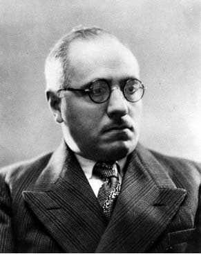 Presentación: Ricardo Compairé. El farmacéutico que retrató el alma del alto Aragón