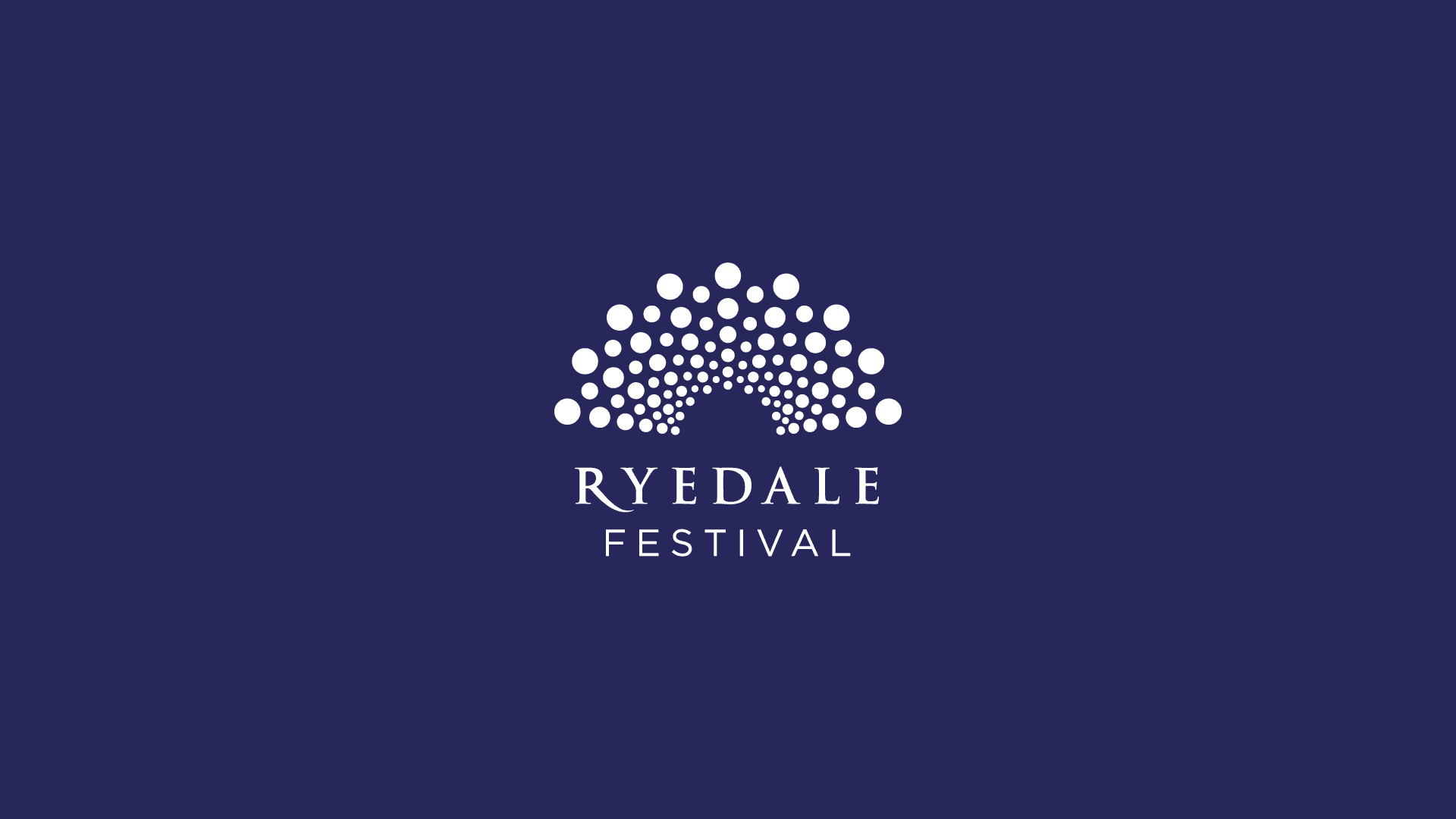 Ryedale Festival 2026: 16 Days of Music in Yorkshire