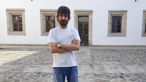 Paseos Librescos: Las rutas literarias premiadas de Betanzos