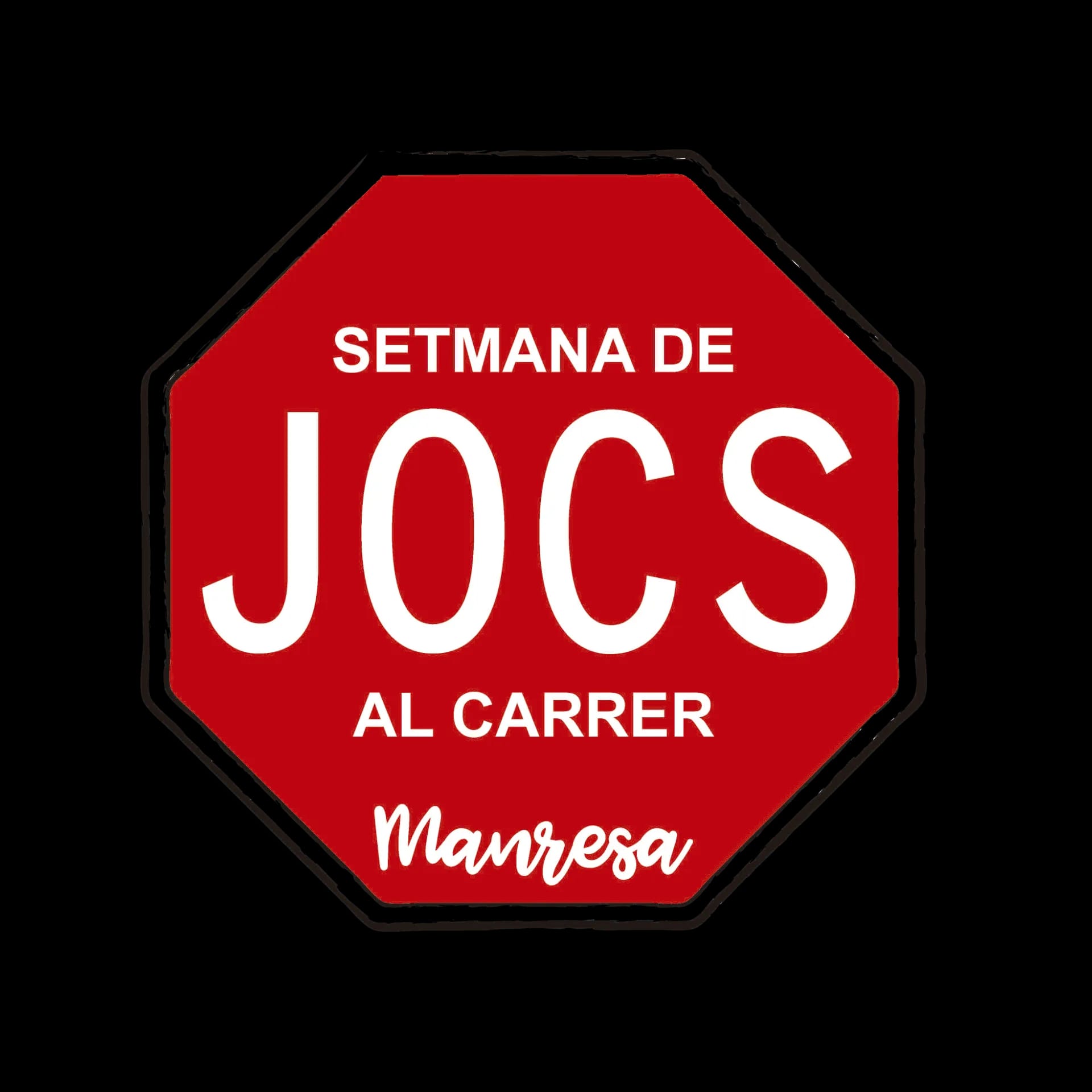 La Setmana de Jocs al Carrer vuelve en septiembre